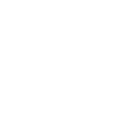 copy right symbol