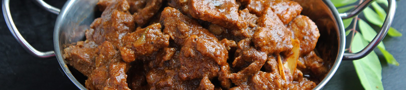 dinner special2