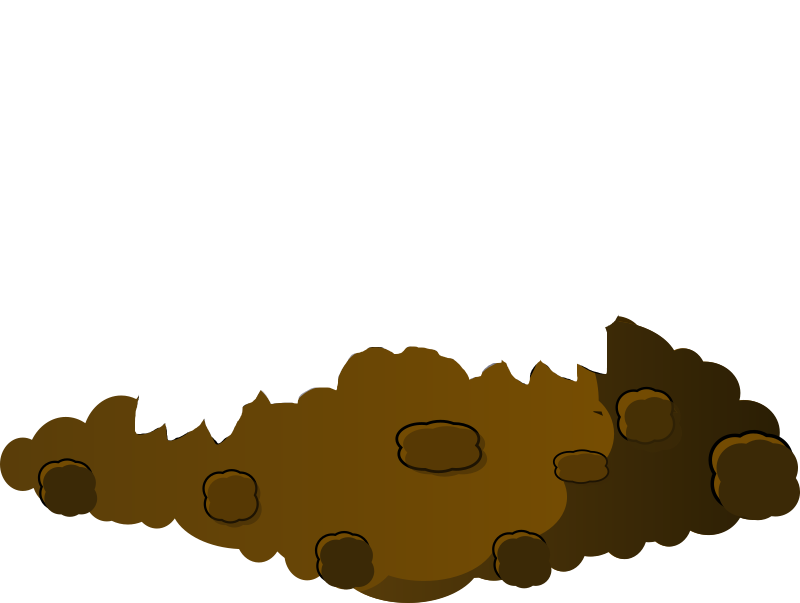 hole image